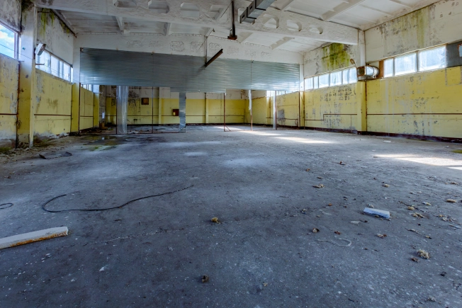 Купить здания в Кондопоге. Вариант № 49668, 22, площадь -  квм, цена 19500000 рублей