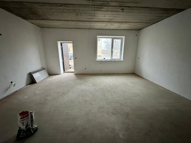 Купить таунхаус в Элисте. Вариант № 10313, 3, площадь -  квм, цена 8200000 рублей