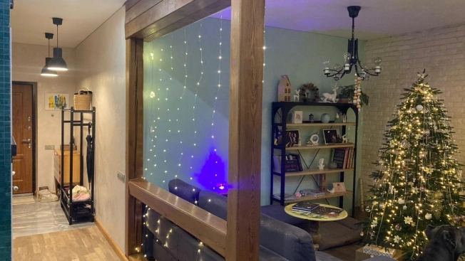 Купить квартиру в Обнинске. Вариант № 22966, 9, площадь -  квм, цена 12990000 рублей