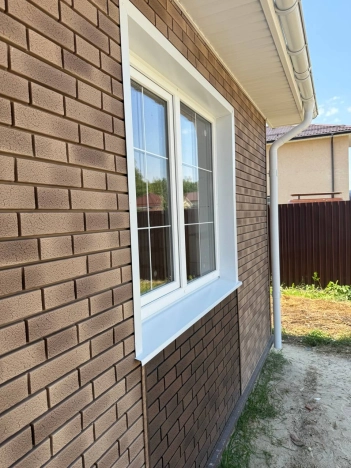 Купить дом в Калуге. Вариант № 9738830, 1, площадь -  квм, цена 8400000 рублей