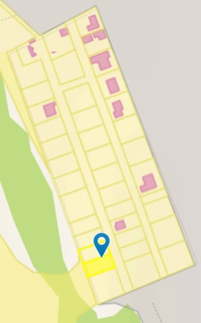 Купить земельный участок в Челябинской области. Вариант № 10243111, 2, площадь -  квм, цена 5500000 рублей