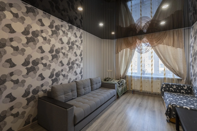 Купить квартиру на вторичке в Мытищах. Вариант № 4446, 22, площадь - квм, цена 9490000 рублей