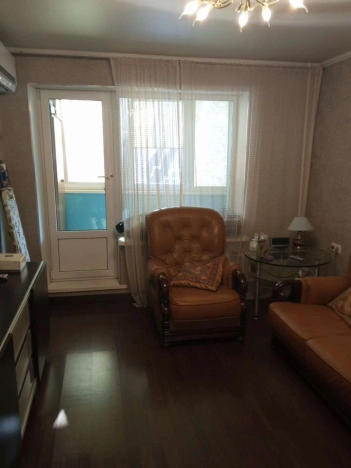 Купить квартиру в районе Можайский в Москве. Вариант № 60088, 2, площадь - квм, цена 16000000.0000 рублей