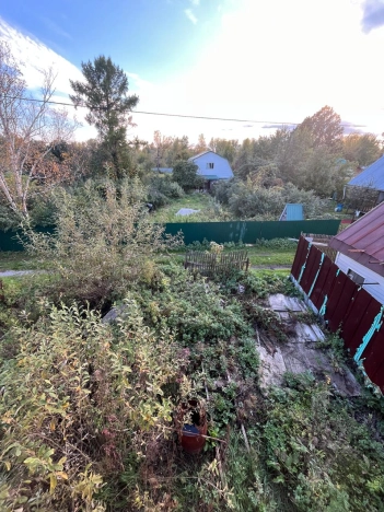 Купить земельный участок в Искитиме. Вариант № 4150581, 22, площадь -  квм, цена 979000 рублей