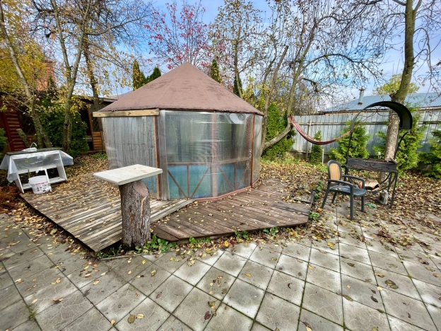 Купить дом в Коломне. Вариант № 8151367, 22, площадь -  квм, цена 10800000 рублей