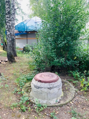 Купить дом в Новосибирске. Вариант № 3688928, 7, площадь -  квм, цена 10300000 рублей