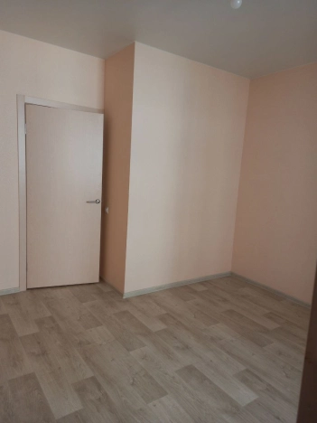 Купить двухкомнатную квартиру на улице Ломоносова в Волгограде. Вариант № 57303, 2, площадь -  квм, цена 4900000 рублей