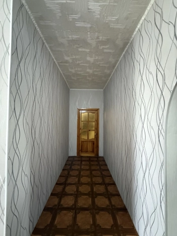 Купить дом на улице Везельская в Белгороде. Вариант № 6908245, 28, площадь -  квм, цена 9900000 рублей