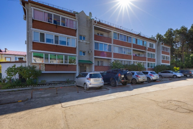 Купить однокомнатную квартиру в Амурской области. Вариант № 3809102, 11, площадь -  квм, цена 4000000 рублей