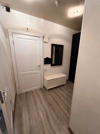 Купить квартиру в Москве. Вариант № 10247220, 7, площадь - квм, цена 16100000 рублей