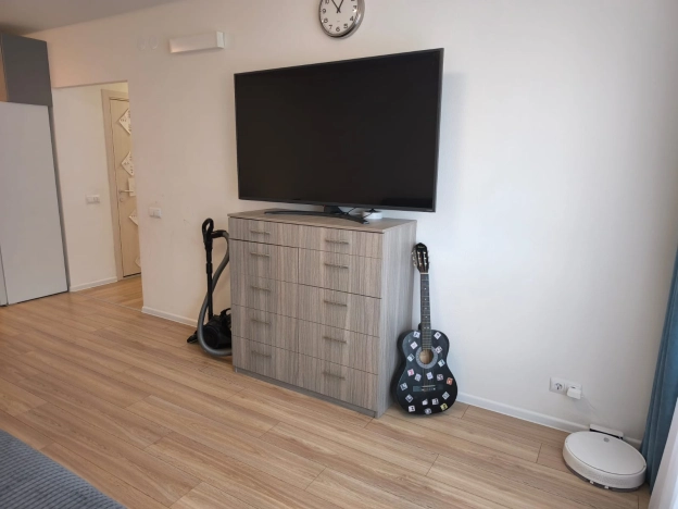 Купить квартиру в Москве. Вариант № 9825495, 5, площадь -  квм, цена 22500000 рублей