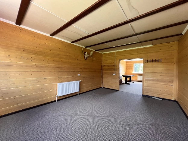 Купить дом в Сыктывкаре. Вариант № 2575, 21, площадь -  квм, цена 8000000 рублей