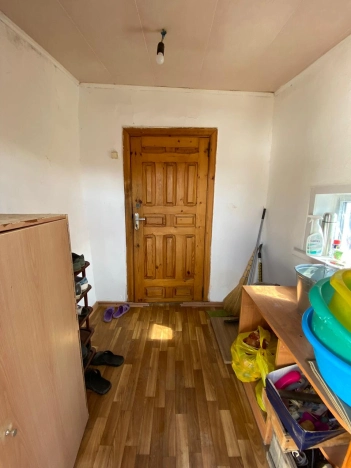 . Вариант № 8539, 21, площадь - 68.9 квм, цена 5700000 рублей