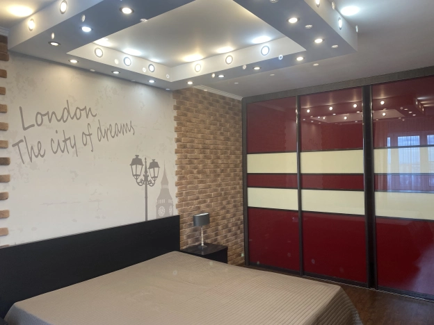 Купить двухкомнатную квартиру в Микрорайоне Дружба, Мытищи в Мытищах. Вариант № 24300, 5, площадь -  квм, цена 12900000 рублей