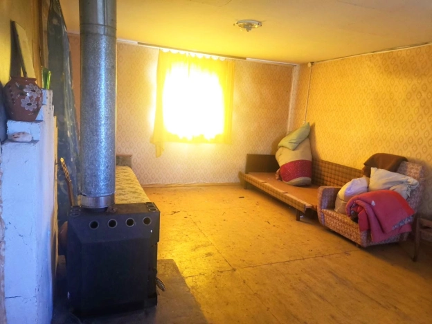 Купить земельный участок в Новосибирске. Вариант № 24976, 15, площадь -  квм, цена 3500000 рублей