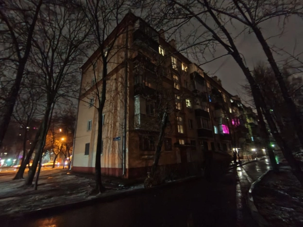 Купить двухкомнатную квартиру на вторичке на улице 16-я Парковая в Москве. Вариант № 10663124, 5, площадь -  квм, цена 6200000 рублей