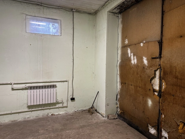 Снять коммерческую недвижимость в Коврове. Вариант № 8044348, 16, площадь -  квм, цена 60000 рублей