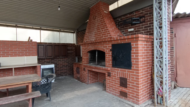 Купить дом в Багратионовске. Вариант № 43560, 32, площадь -  квм, цена 9800000 рублей