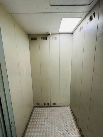 Купить квартиру в Москве. Вариант № 8795536, 23, площадь -  квм, цена 18500000 рублей