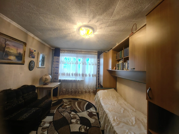 . Вариант № 308636, 26, площадь - 94.8 квм, цена 12363000 рублей