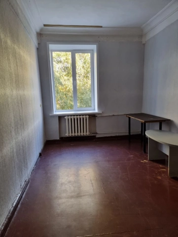 Купить квартиру на улице проспект Дзержинского в Новосибирске. Вариант № 6197768, 6, площадь -  квм, цена 4600000 рублей