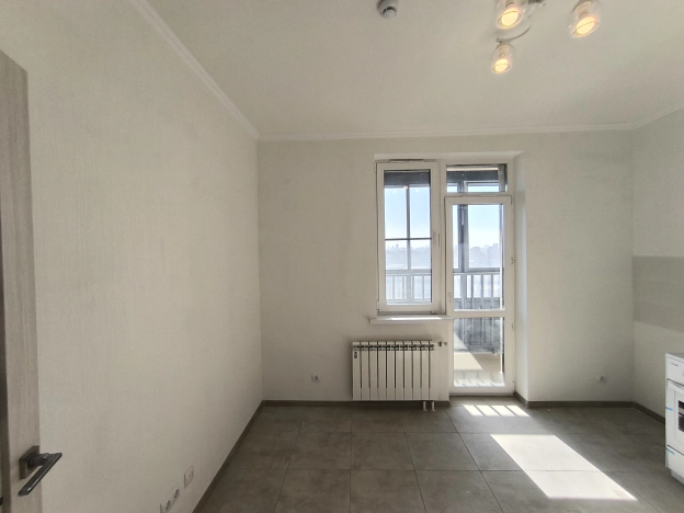 Купить квартиру в Москве. Вариант № 3023792, 9, площадь -  квм, цена 14450000.0000 рублей