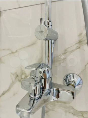 Купить квартиру в Москве. Вариант № 8173097, 7, площадь -  квм, цена 39999993 рублей