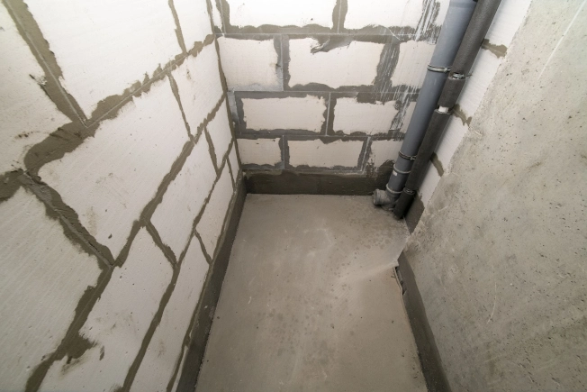 Купить однокомнатную квартиру в Нижегородской области. Вариант № 9242993, 11, площадь -  квм, цена 5280000 рублей