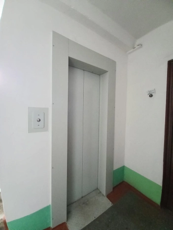 Купить трехкомнатную квартиру на улице Ильи Мухачева в Бийске. Вариант № 22618, 26, площадь -  квм, цена 5749000 рублей