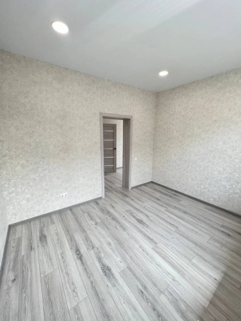 Купить дом в Барнауле. Вариант № 15253, 17, площадь -  квм, цена 11500000 рублей