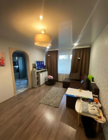 Купить двухкомнатную квартиру в районе Красногвардейский в Санкт-Петербурге. Вариант № 9317136, 11, площадь -  квм, цена 11400000 рублей