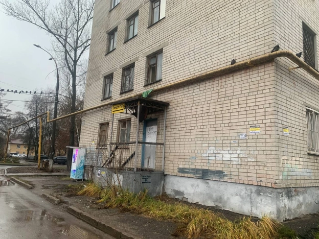 Купить комнату в Нижнем Новгороде. Вариант № 10381806, 11, площадь -  квм, цена 1900000 рублей