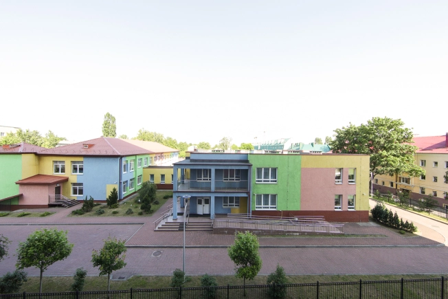 Купить двухкомнатную квартиру в районе Московский в Калининграде. Вариант № 7804614, 15, площадь -  квм, цена 10900000 рублей