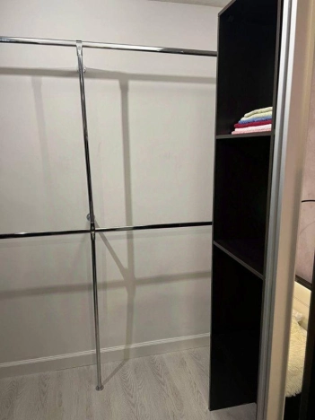 Купить квартиру в Москве. Вариант № 10077989, 5, площадь -  квм, цена 13699000 рублей