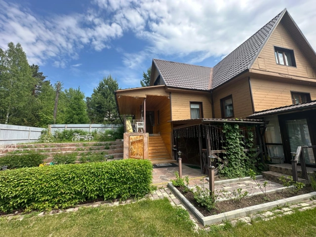 Купить дом в Иркутской области. Вариант № 49727, 35, площадь -  квм, цена 13111111 рублей