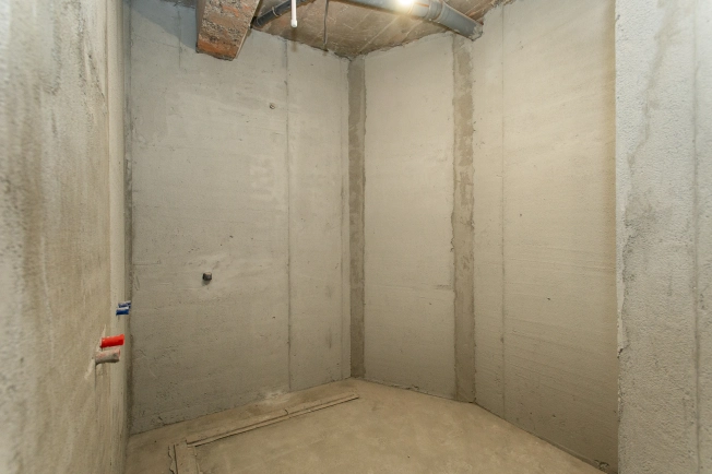 Купить дом на улице Матросова в Республике Башкортостан. Вариант № 348678, 28, площадь -  квм, цена 24800000 рублей