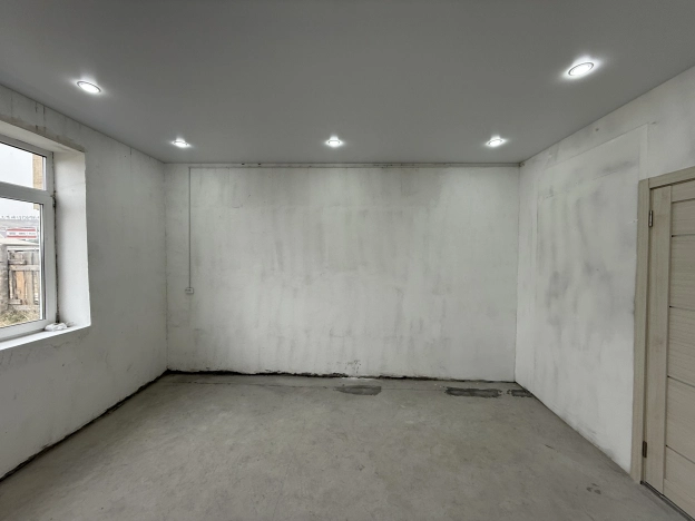 Купить дом на улице Белокаменная в Улан-Удэ. Вариант № 798758, 7, площадь -  квм, цена 3000000 рублей