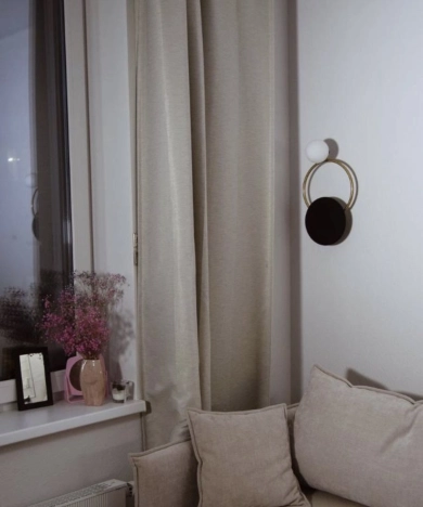 Купить квартиру в Москве. Вариант № 10036647, 0, площадь -  квм, цена 9800000 рублей