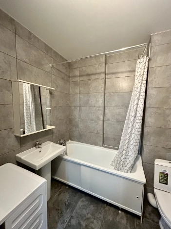 . Вариант № 6174410, 6, площадь - 33.6 квм, цена 5185000 рублей