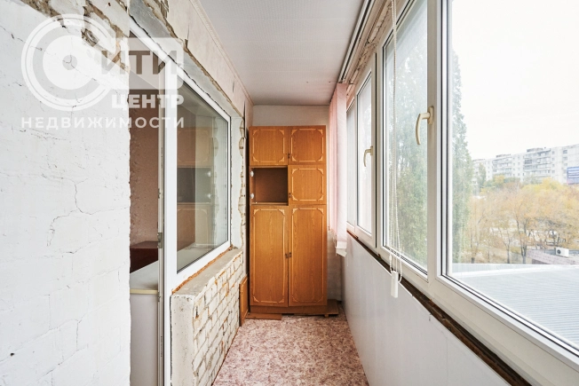 Купить двухкомнатную квартиру в районе Коминтерновский в Воронеже. Вариант № 273577, 13, площадь -  квм, цена 4300000 рублей