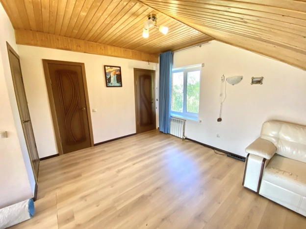 Купить дом в Курской области. Вариант № 57179, 26, площадь -  квм, цена 9100000 рублей