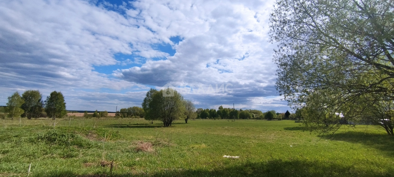 Photo https://36000382-a1c2-4a8a-a109-3fc3bfc73cf7.selcdn.net/App/Entity/ObjectRealty/ObjectRealty/JQ/59c5dd4d-172c-4598-bec4-82c57122862b/rmwzwm6ccd6FX0c2ew3fj3bQRAbiJ0usWvd799dy.jpg.compressed.webp
