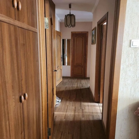 Купить двухкомнатную квартиру в Ростовской области. Вариант № 9970453, 5, площадь -  квм, цена 6200000 рублей