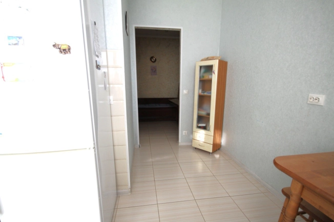 Купить квартиру в Микрорайоне 34-й, Мытищи в Мытищах. Вариант № 10994037, 8, площадь - квм, цена 6850000 рублей