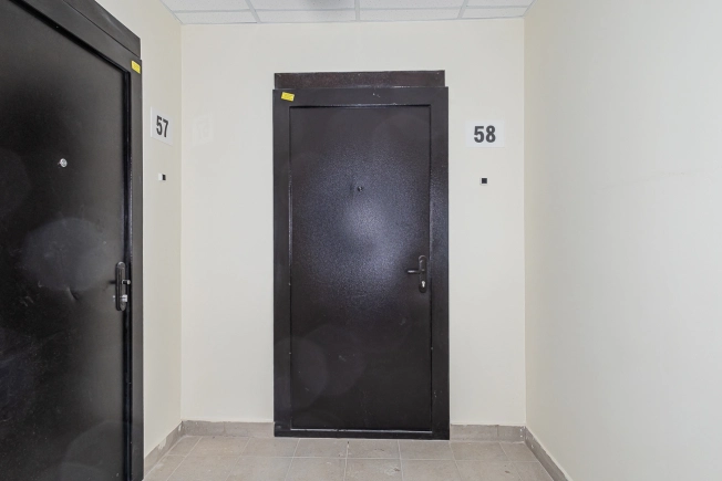 . Вариант № 2094579, 25, площадь - 67.2 квм, цена 8100000 рублей