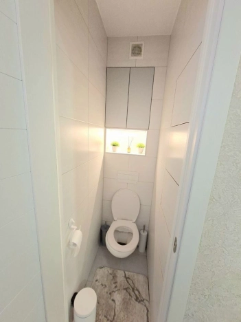 Снять квартиру в районе Калининский в Новосибирске. Вариант № 9499244, 14, площадь -  квм, цена 32000 рублей