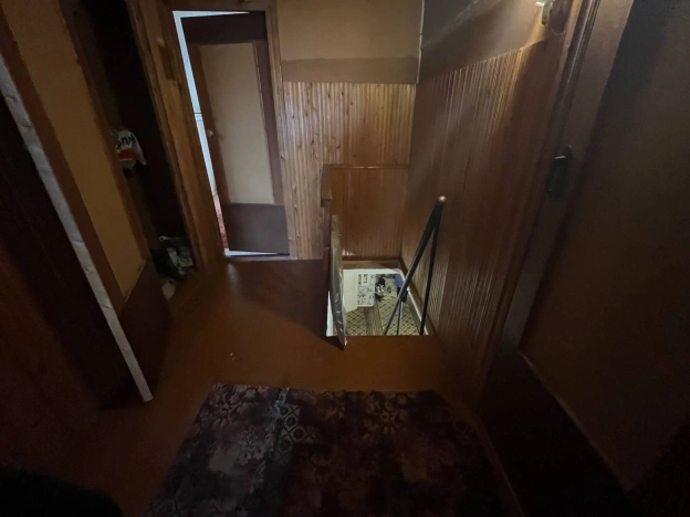 Купить дом в Таганроге. Вариант № 4901, 22, площадь -  квм, цена 7500000 рублей