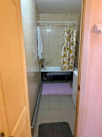 Купить двухкомнатную квартиру в Ростовской области. Вариант № 6811467, 11, площадь -  квм, цена 6300000 рублей