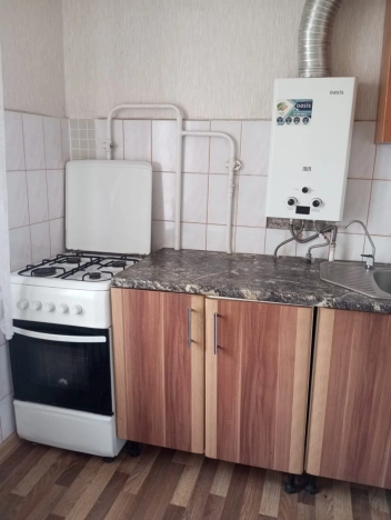 Купить однокомнатную квартиру на улице Войсковая в Краснодаре. Вариант № 1207119, 4, площадь -  квм, цена 3150000 рублей