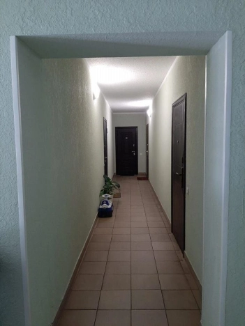 Купить трехкомнатную квартиру на улице Олега Кошевого в Калининграде. Вариант № 48679, 21, площадь -  квм, цена 7400000 рублей